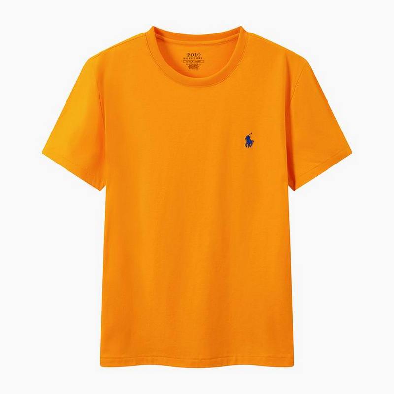 polo Men's T-shirts 210